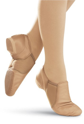Jazz Shoes, Dance Shoes for Kids & Adults